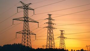 Fixed charge, a part of the electricity bill, is the cost a consumer has to pay even if she does not consume any unit of power.(File photo) Fixed charge, a part of the electricity bill, is the cost a consumer has to pay even if she does not consume any unit of power.(File photo)