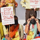 The Congress, however, also did some soul-searching after four of its members were not present during the voting, at least two senior party MPs said.(PTI image) The Congress, however, also did some soul-searching after four of its members were not present during the voting, at least two senior party MPs said.(PTI image)