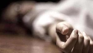According to police, four Congress workers were waylaid and attacked by SDPI workers over a local issue on Tuesday night.(File photo for representation) According to police, four Congress workers were waylaid and attacked by SDPI workers over a local issue on Tuesday night.(File photo for representation)
