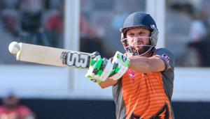File image of Shahid Afridi(Twitter) File image of Shahid Afridi(Twitter)