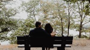 Recent findings reveal that personal sexual conduct is correlated with professional conduct.(Unsplash) Recent findings reveal that personal sexual conduct is correlated with professional conduct.(Unsplash)
