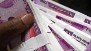 The government regularly reviews the FDI policy, with a view to make it more investor-friendly.(Reuters) The government regularly reviews the FDI policy, with a view to make it more investor-friendly.(Reuters)