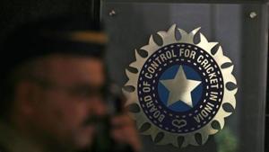 File photo of BCCI headquarters.(REUTERS) File photo of BCCI headquarters.(REUTERS)