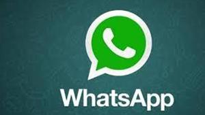 The accused Saddam Quraishi was arrested from Nazani Chowk area of the town, about 220 kms north of Patna. Quraishi was admin of the WhatsApp group.(HT FILE) The accused Saddam Quraishi was arrested from Nazani Chowk area of the town, about 220 kms north of Patna. Quraishi was admin of the WhatsApp group.(HT FILE)