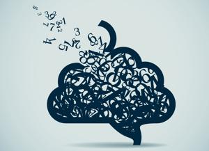 Grandchildren: Be satisfied with what you have, but always strive for greater knowledge(Getty Images) Grandchildren: Be satisfied with what you have, but always strive for greater knowledge(Getty Images)