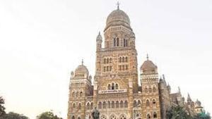 2,243 community bins across the city on April 1, of which 1,653 BMC hasidentified as ‘cannot be eliminated’.(HT FILE) 2,243 community bins across the city on April 1, of which 1,653 BMC hasidentified as ‘cannot be eliminated’.(HT FILE)