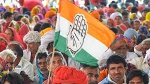 Most of the second-rung leaders from the party applied for tickets from their constituency. Interviews for Mumbai South, South Central and North were held on Tuesday.(HT FILE) Most of the second-rung leaders from the party applied for tickets from their constituency. Interviews for Mumbai South, South Central and North were held on Tuesday.(HT FILE)