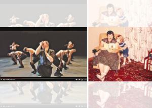 Here’s what to watch, tap, follow this week Here’s what to watch, tap, follow this week