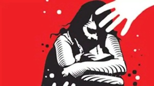 The girl’s body was two days later traced to Yadav’s house, where it was found wrapped in a polythene bag on October 15, 2018. Yadav was a neighbour of the girl.(HT Photo) The girl’s body was two days later traced to Yadav’s house, where it was found wrapped in a polythene bag on October 15, 2018. Yadav was a neighbour of the girl.(HT Photo)