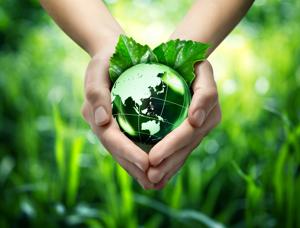 Humans have exhausted all the natural resources on Earth(Representational image) Humans have exhausted all the natural resources on Earth(Representational image)