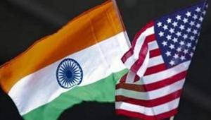 BECA will allow India to use US geospatial maps to achieve pinpoint military accuracy of automated hardware systems and weapons such as cruise and ballistic missiles, even drones.(REUTERS) BECA will allow India to use US geospatial maps to achieve pinpoint military accuracy of automated hardware systems and weapons such as cruise and ballistic missiles, even drones.(REUTERS)
