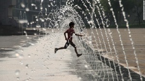 (AFP) (AFP)