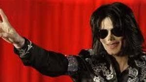 Raj Thackeray-led Shiv Udyog Sena (SUS) organised a Michael Jackson concert in Mumbai on November 1, 1996.(HT FILE) Raj Thackeray-led Shiv Udyog Sena (SUS) organised a Michael Jackson concert in Mumbai on November 1, 1996.(HT FILE)