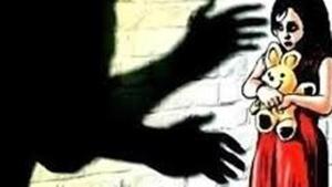 According to the girl’s mother, the family was forced to approach a local court after the Hiranagar police turned them down.(HT FILE) According to the girl’s mother, the family was forced to approach a local court after the Hiranagar police turned them down.(HT FILE)