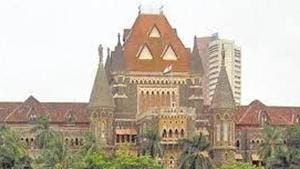 The redevelopment of gaothans – areas in and around old villages — across the Mumbai Metropolitan Region (MMR) will now have to begin.(HT FILE) The redevelopment of gaothans – areas in and around old villages — across the Mumbai Metropolitan Region (MMR) will now have to begin.(HT FILE)