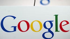 Google stoped listening to EU voice recordings.(AFP file photo) Google stoped listening to EU voice recordings.(AFP file photo)