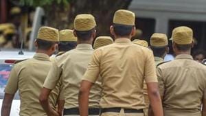 The Delhi Police’s licensing department has started an online facility to accept applications and award casual performance licences (CPL) to persons organising public performances at open and closed venues such as stadiums, banquet halls, open grounds, farmhouses, and hotels.(PTI) The Delhi Police’s licensing department has started an online facility to accept applications and award casual performance licences (CPL) to persons organising public performances at open and closed venues such as stadiums, banquet halls, open grounds, farmhouses, and hotels.(PTI)