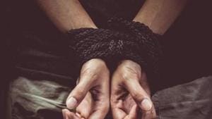 Suspect Kidnapped a kid for funding wedding of her sister.(Representative image) Suspect Kidnapped a kid for funding wedding of her sister.(Representative image)