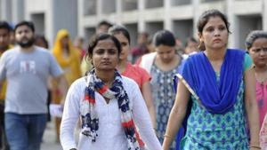 CBSE to provide CTET OMR sheets(HT File) CBSE to provide CTET OMR sheets(HT File)