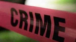 Late Friday night, a thief identified as Khushiram Meena (30), native of Karauli district, was allegedly beaten to death by residents of Raneela village.(File photo for representation) Late Friday night, a thief identified as Khushiram Meena (30), native of Karauli district, was allegedly beaten to death by residents of Raneela village.(File photo for representation)