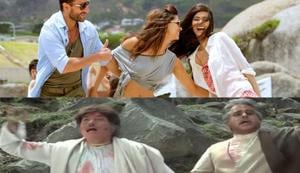 Friendship Day 2019: The best Bollywood songs for your perfect playlist. Friendship Day 2019: The best Bollywood songs for your perfect playlist.