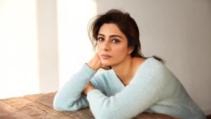 Tabu will soon be seen with Saif Ali Khan in Jawani Jaaneman. Tabu will soon be seen with Saif Ali Khan in Jawani Jaaneman.