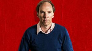 Brexit The Uncivil War movie review: Benedict Cumberbatch plays the enigmatic man behind one of the biggest political upsets of our times. Brexit The Uncivil War movie review: Benedict Cumberbatch plays the enigmatic man behind one of the biggest political upsets of our times.