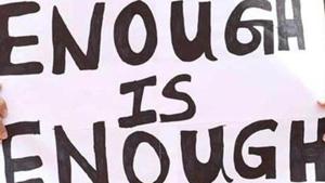 A 21-year-old student of a Delhi-based national university has alleged that she was drugged, beaten up and sexually assaulted by a cab driver on Friday night. A 21-year-old student of a Delhi-based national university has alleged that she was drugged, beaten up and sexually assaulted by a cab driver on Friday night.