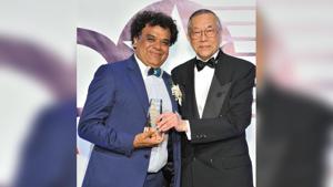 Reservations.com is an award-winning online travel company on a mission to bring the human-touch back to online travel.(Digpu) Reservations.com is an award-winning online travel company on a mission to bring the human-touch back to online travel.(Digpu)