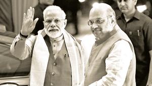 The Centre’s advisory to various states to ensure the safety of the residents of Jammu and Kashmir is a step in the right direction. It must now be followed up by a genuine outreach to the people of the state(Vipin Kumar / Hindustan Times) The Centre’s advisory to various states to ensure the safety of the residents of Jammu and Kashmir is a step in the right direction. It must now be followed up by a genuine outreach to the people of the state(Vipin Kumar / Hindustan Times)