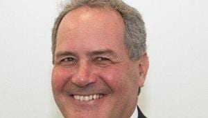 Bob Blackman, who has supported Modi during his tenure as the chief minister of Gujarat and subsequently as prime minister, has often defended India’s official position on sensitive issues such as Jammu and Kashmir in the British parliament.(Twitter.) Bob Blackman, who has supported Modi during his tenure as the chief minister of Gujarat and subsequently as prime minister, has often defended India’s official position on sensitive issues such as Jammu and Kashmir in the British parliament.(Twitter.)