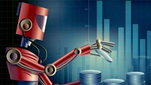 Mutual funds can eliminate a fund manager’s intervention in managing the fund.(Illustration: Uniikrishnan Av) Mutual funds can eliminate a fund manager’s intervention in managing the fund.(Illustration: Uniikrishnan Av)