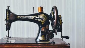 National Handloom Day 2019: Weavers create products by using natural fibers such as cotton, silk and wool.(Unsplash) National Handloom Day 2019: Weavers create products by using natural fibers such as cotton, silk and wool.(Unsplash)