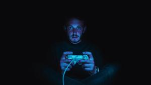 Do video games trigger violent behaviour?(Unsplash) Do video games trigger violent behaviour?(Unsplash)