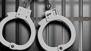 Sixteen years after the Butrada village massacre in Shamli district, a special task force (STF) team arrested a man accused of the crime on Tuesday. Sixteen years after the Butrada village massacre in Shamli district, a special task force (STF) team arrested a man accused of the crime on Tuesday.