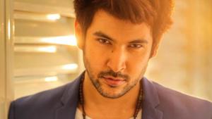 Shivin Narang will be seen next in the stunt based reality show, Khatron Ke Khiladi 10. Shivin Narang will be seen next in the stunt based reality show, Khatron Ke Khiladi 10.