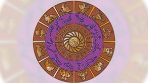 Horoscope today: Astrological prediction for August 6, what’s in store for Aries, Taurus, Cancer, Leo, Virgo, and other zodiac signs. Horoscope today: Astrological prediction for August 6, what’s in store for Aries, Taurus, Cancer, Leo, Virgo, and other zodiac signs.