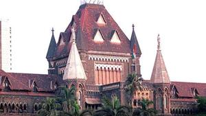 The hearing on the bail application of the accused in the Payal Tadvi suicide case has been adjourned till August 9.(HT FILE PHOTO.) The hearing on the bail application of the accused in the Payal Tadvi suicide case has been adjourned till August 9.(HT FILE PHOTO.)