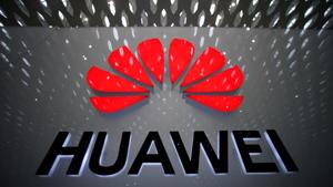 China has told India not to block its Huawei Technologies from doing business in the country, warning there could be consequences for Indian firms operating in China, sources with knowledge of the matter said.(Reuters Photo) China has told India not to block its Huawei Technologies from doing business in the country, warning there could be consequences for Indian firms operating in China, sources with knowledge of the matter said.(Reuters Photo)