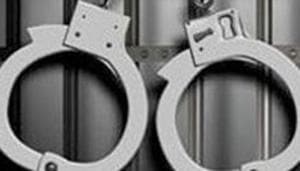 Police said the gang had prepared 18 forged cheques, 14 of which they used to withdraw around R8 crore in the last one-and-a-half years.(Representative Image) Police said the gang had prepared 18 forged cheques, 14 of which they used to withdraw around R8 crore in the last one-and-a-half years.(Representative Image)