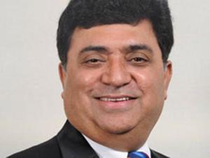Professor Mahesh Verma(IPS online) Professor Mahesh Verma(IPS online)