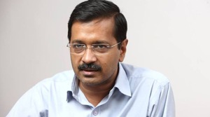 AAP leader and Delhi Deputy Chief Minister Manish Sisodia said Swaraj’s contribution to Indian politics would remain immortal.(Facebook image) AAP leader and Delhi Deputy Chief Minister Manish Sisodia said Swaraj’s contribution to Indian politics would remain immortal.(Facebook image)