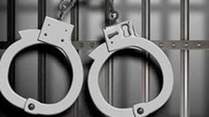 The first case under the new triple talaq law in Kanpur was registered at the Chakeri police station here late on Tuesday night, said police. The accused husband, Sajid Nafees, was taken into custody, they said. The first case under the new triple talaq law in Kanpur was registered at the Chakeri police station here late on Tuesday night, said police. The accused husband, Sajid Nafees, was taken into custody, they said.