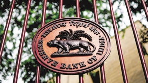Top gainers in the Sensex pack during early trade included Yes Bank, Hero MotoCorp, IndusInd Bank, HUL, PowerGrid, TechM, Infosys and Sun Pharma, rising up to 4 per cent.(HT Photo) Top gainers in the Sensex pack during early trade included Yes Bank, Hero MotoCorp, IndusInd Bank, HUL, PowerGrid, TechM, Infosys and Sun Pharma, rising up to 4 per cent.(HT Photo)