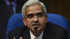 The statement also comes amid many key personalities, including engineering giant Larsen & Toubro chairman AM Naik expressing concerns on the growth front.((Vipin Kumar Photo/ Hindustan Times)) The statement also comes amid many key personalities, including engineering giant Larsen & Toubro chairman AM Naik expressing concerns on the growth front.((Vipin Kumar Photo/ Hindustan Times))