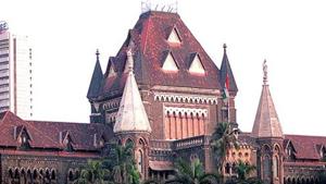 The appeal has now been posted for further hearing on August 9.(HT FILE PHOTO.) The appeal has now been posted for further hearing on August 9.(HT FILE PHOTO.)