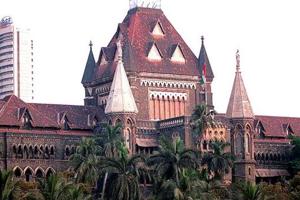 The PIL pointed out that the doctors’ body violated a previous undertakings given to the Bombay High Court that it would not resort to mass bunking or strike.(HT Photo) The PIL pointed out that the doctors’ body violated a previous undertakings given to the Bombay High Court that it would not resort to mass bunking or strike.(HT Photo)