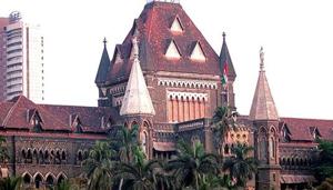 A file photo of Bombay High Court(HT File) A file photo of Bombay High Court(HT File)