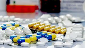 Online pharmacy companies say they would need to know how the government defines e-prescription to determine the feasibility.(Shutterstock) Online pharmacy companies say they would need to know how the government defines e-prescription to determine the feasibility.(Shutterstock)
