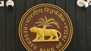 Existing borrowers whose loans are linked to the MCLR (marginal cost of funds based lending rate) will not see any impact on immediately considering the reset clause. For instance, a loan linked to one-year MCLR and taken out in ,say, June, could see a reset only next June.(REUTERS) Existing borrowers whose loans are linked to the MCLR (marginal cost of funds based lending rate) will not see any impact on immediately considering the reset clause. For instance, a loan linked to one-year MCLR and taken out in ,say, June, could see a reset only next June.(REUTERS)